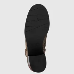 Aquatalia Billina Light Taupe Online