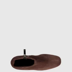 Aquatalia Briana Dark Brown Sale
