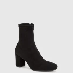 Aquatalia Briana Black New