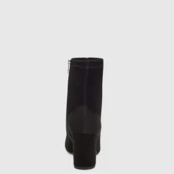 Aquatalia Briana Black New