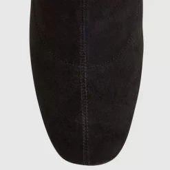 Aquatalia Briana Black New