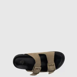Aquatalia Byron Lead Grey Clearance
