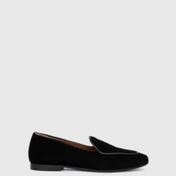 Aquatalia Calandra Black Online