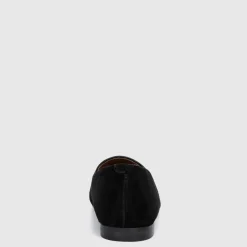 Aquatalia Calandra Black Online