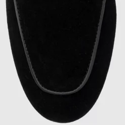 Aquatalia Calandra Black Online