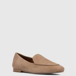 Aquatalia Calandra Light Taupe Sale