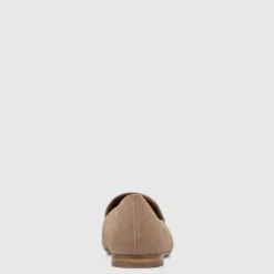 Aquatalia Calandra Light Taupe Sale