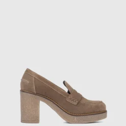 Aquatalia Caprie Mink Clearance