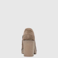 Aquatalia Caprie Mink Clearance