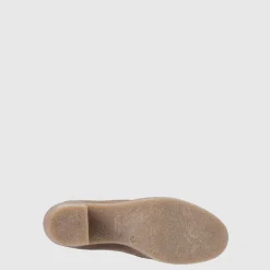 Aquatalia Caprie Mink Clearance