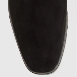 Aquatalia Carisa Black