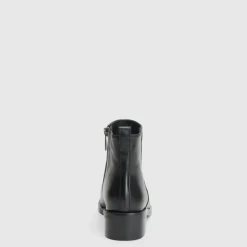 Aquatalia Carisa Black New
