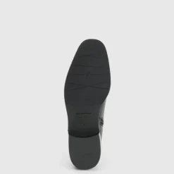 Aquatalia Carisa Black New