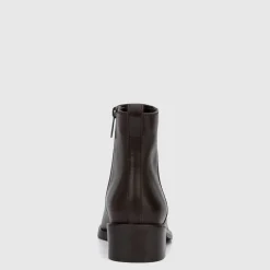 Aquatalia Carisa Black/Brown Best