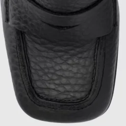Aquatalia Carlina Black Sale