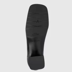Aquatalia Carlina Black Sale