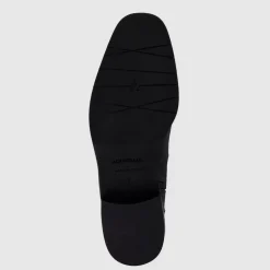 Aquatalia Carmie Anthracite Hot