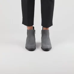 Aquatalia Carmie Anthracite Hot