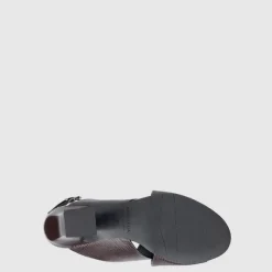 Aquatalia Catarina Deep Wine New