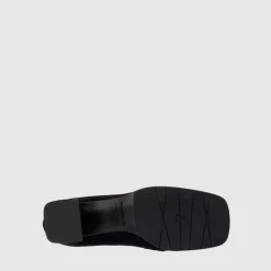 Aquatalia Cathie Black Hot