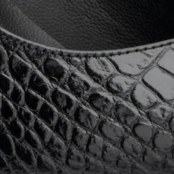 Aquatalia Cele Black Sale