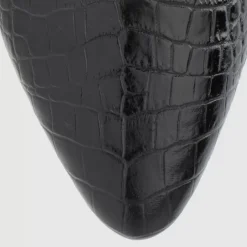 Aquatalia Cele Black Sale