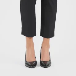 Aquatalia Cele Black Sale