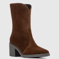 Aquatalia Celesta Brandy Sale