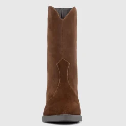 Aquatalia Celesta Brandy Sale