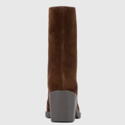 Aquatalia Celesta Brandy Sale