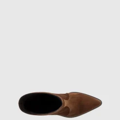 Aquatalia Celesta Brandy Sale