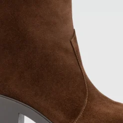 Aquatalia Celesta Brandy Sale