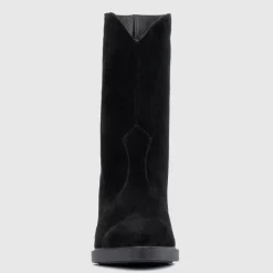 Aquatalia Celesta Black Online
