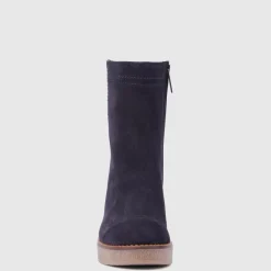 Aquatalia Chara Navy Online