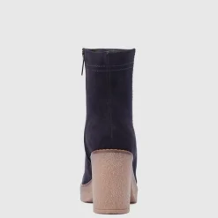 Aquatalia Chara Navy Online
