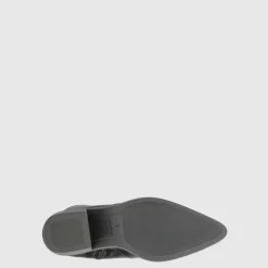 Aquatalia Cia Anthracite Clearance
