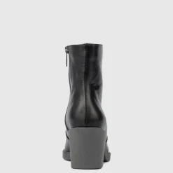 Aquatalia Cia Anthracite Clearance