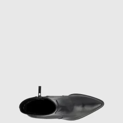 Aquatalia Cia Anthracite Clearance