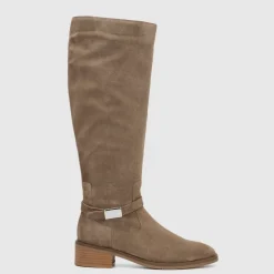 Aquatalia Ciro Light Taupe Best