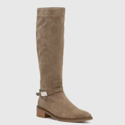 Aquatalia Ciro Light Taupe Best