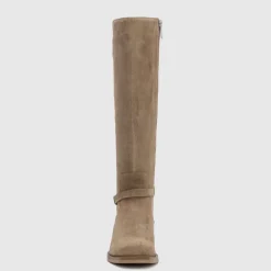 Aquatalia Ciro Light Taupe Best