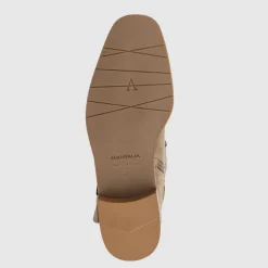 Aquatalia Ciro Light Taupe Best