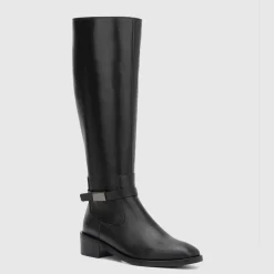 Aquatalia Ciro Black Best