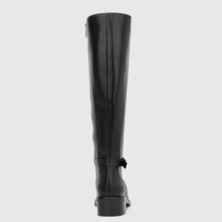Aquatalia Ciro Black Best