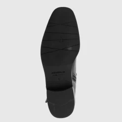 Aquatalia Ciro Black Best