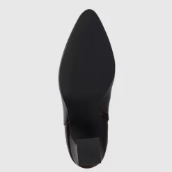 Aquatalia Claina Deep Wine Discount