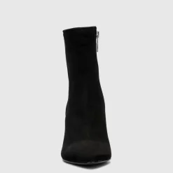 Aquatalia Claina Black Outlet