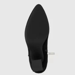Aquatalia Claina Black Outlet