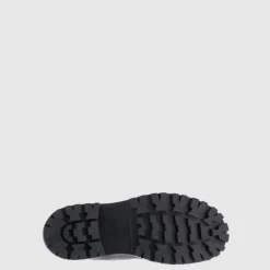 Aquatalia Claudina Espresso/Black