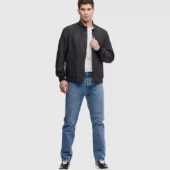 Aquatalia Corato Black/Grey Sale